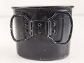 Feldflasche Wehrmacht, gebraucht