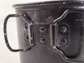 Feldflasche Wehrmacht, gebraucht