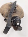 Feldflasche Wehrmacht, gebraucht