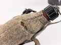 Feldflasche Wehrmacht, gebraucht