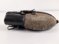 Feldflasche Wehrmacht, gebraucht