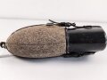 Feldflasche Wehrmacht, gebraucht