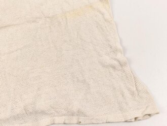 Netzunterhemd für Angehörige des Afrikakorps