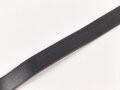 Koppelriemen Reichswehr / frühe Wehrmacht. Original ?, Gesamtlänge 97cm