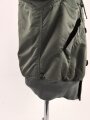 U.S.Air Force, Fliegerjacke N2B, Label sauber entfernt, Größe Medium