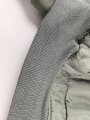 U.S.Air Force, Fliegerjacke N2B, Label sauber entfernt, Größe Medium