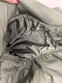 U.S.Air Force, Fliegerjacke N2B, Label sauber entfernt, Größe Medium