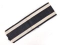 Eisernes Kreuz 2. Klasse 1914.  Hersteller KO im Bandring für Klein & Quenzer. Band beiliegend, in der originalen Umverpackung von KO