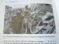 Chemical Soldiers - British Gas Warfare in WWI, 282 Seiten, gebraucht, gut