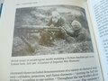 Chemical Soldiers - British Gas Warfare in WWI, 282 Seiten, gebraucht, gut