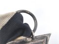 Eisernes Kreuz 2. Klasse 1914 am Band. Kein Hersteller im Bandring