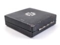 Etui für ein Eisernes Kreuz 1. Klasse 1914 . Drückerfeder defekt