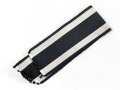Band für Eisernes Kreuz 2. Klasse 1914. Breite 30mm, Länge 16cm