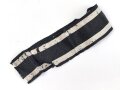 Band für Eisernes Kreuz 2. Klasse 1914. Breite 30mm, Länge 19cm