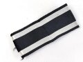 Band für Eisernes Kreuz 2. Klasse 1914. Breite 30mm, Länge 14,5cm