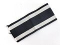 Band für Eisernes Kreuz 2. Klasse 1914. Breite 30mm, Länge 14,5cm