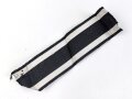 Band für Eisernes Kreuz 2. Klasse 1914. Breite 30mm, Länge 10,5cm