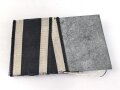 Ordenspange, unter anderem für Eisernes Kreuz 2. Klasse 1914. Breite 7,5cm