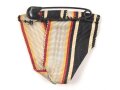 Waldeck, Band für eine Bandspange , Breite 25mm, Länge etwa 8cm