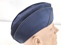 U.S. Air Force, Cap Garrison womens. Size 23, good condition