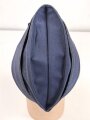 U.S. Air Force, Cap Garrison womens. Size 23, good condition