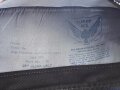 U.S. Air Force, Cap Garrison womens. Size 23, good condition