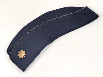 U.S. Air Force, Cap Garrison womens. Size 23