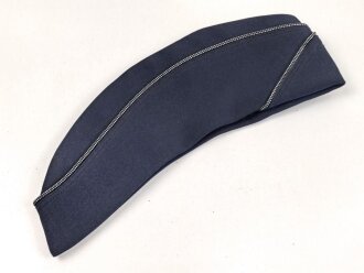 U.S. Air Force, Cap Garrison womens. Size 23