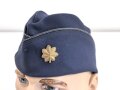 U.S. Air Force, Cap Garrison womens. Size 23