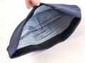 U.S. Air Force, Cap Garrison womens. Size 23
