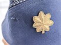 U.S. Air Force, Cap Garrison womens. Size 23