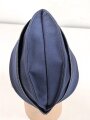 U.S. Air Force, Cap Garrison womens. Size 23