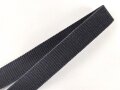 U.S. Air Force, Hosengürtel in gutem Zustand, Gesamtlänge 89cm