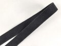 U.S. Air Force, Hosengürtel in gutem Zustand, Gesamtlänge 108cm
