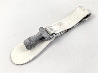 Deutschland nach 1945, Tragevorrichtung für zum...