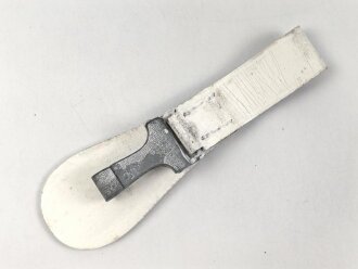 Deutschland nach 1945, Tragevorrichtung für zum...