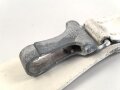 Deutschland nach 1945, Tragevorrichtung für zum Beispiel den Schlagstock