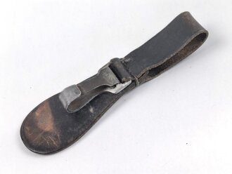 Deutschland nach 1945, Tragevorrichtung für zum...