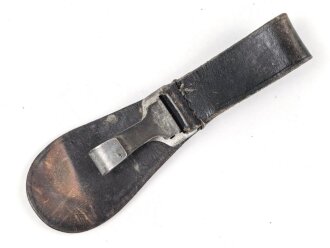 Deutschland nach 1945, Tragevorrichtung für zum...