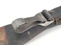 Deutschland nach 1945, Tragevorrichtung für zum Beispiel den Schlagstock
