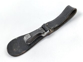Deutschland nach 1945, Tragevorrichtung für zum...