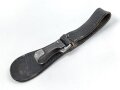 Deutschland nach 1945, Tragevorrichtung für zum Beispiel den Schlagstock