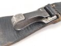 Deutschland nach 1945, Tragevorrichtung für zum Beispiel den Schlagstock