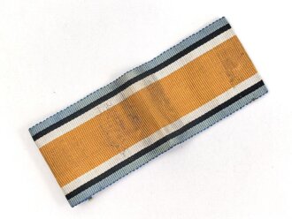 Großbritannien, Ordensband zur " War medal...