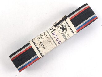 Ordensband für Kriegsgefangenen Heimkehrer Medaille...
