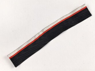 Internationaler Malteser Ritterorden. Ordensband 30mm...