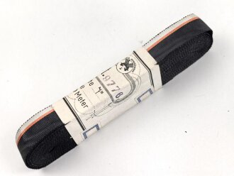 Internationaler Malteser Ritterorden. Bündel...