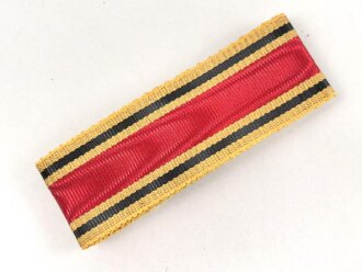 Deutschland nach 1945, Ordensband zum...