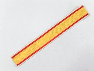 Lippe Detmold, Band für eine Bandspange zum...