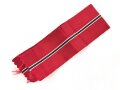 Band zur Medaille Winterschlacht im Osten, Breite 30mm, Länge 19cm